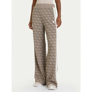 Melegítő alsó Guess kép