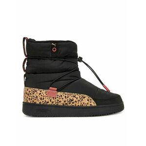 Hótaposó Puma kép