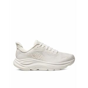 Futócipő Hoka kép