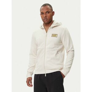 Pulóver EA7 Emporio Armani kép