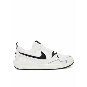 Sportcipők Nike kép