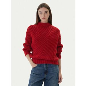 Sweater Mustang kép