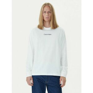 Hosszú ujjú Calvin Klein kép
