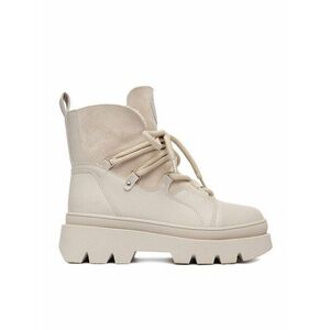 Hótaposó DeeZee kép