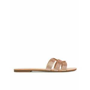 Papucs ONLY Shoes kép