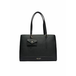 Táska Nine West kép