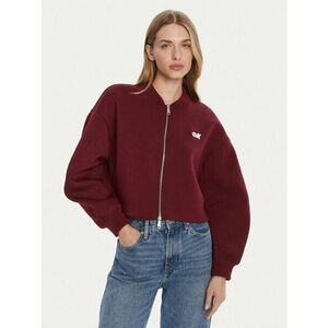 Bomber dzseki Calvin Klein Jeans kép