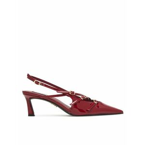 Körömcipők Steve Madden kép