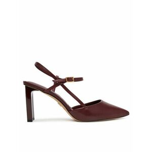 Körömcipők Aldo kép