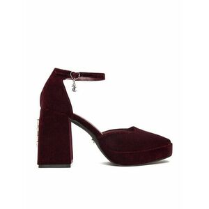 Körömcipők Juicy Couture kép