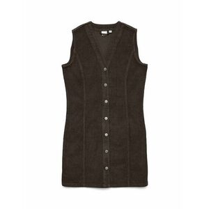 Hétköznapi ruha Vero Moda kép