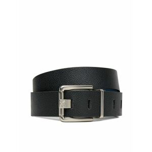 Férfi öv Calvin Klein kép