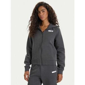 Pulóver EA7 Emporio Armani kép