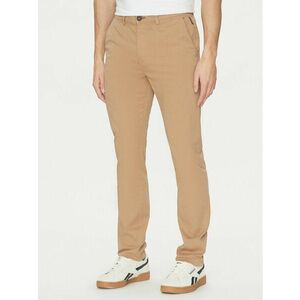 Chinos Napapijri kép