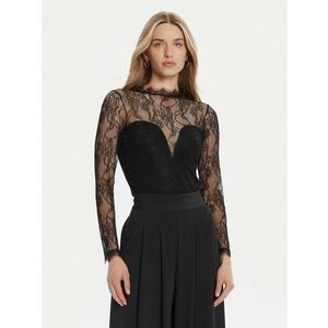 Body Rinascimento kép