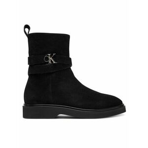 Bokacsizma Calvin Klein kép