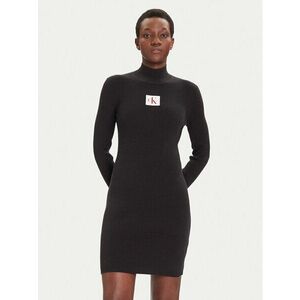 Hétköznapi ruha Calvin Klein Jeans kép