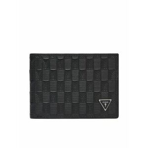 Pénztárca Guess kép