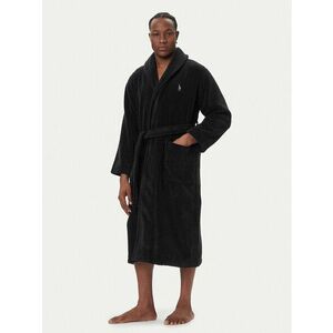 Köntös Polo Ralph Lauren kép