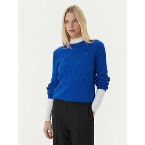 Sweater Tommy Hilfiger kép