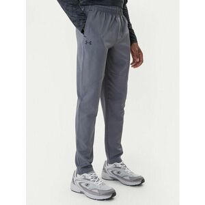 Melegítő alsó Under Armour kép