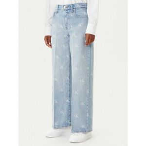 Farmer Calvin Klein Jeans kép