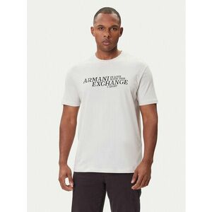 Póló Armani Exchange kép