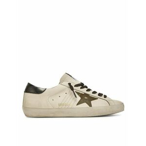 Sportcipők Golden Goose kép