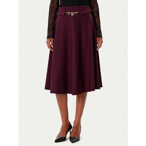 Trapéz szoknya Rinascimento kép