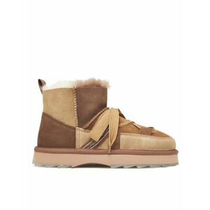 Hótaposó EMU Australia kép