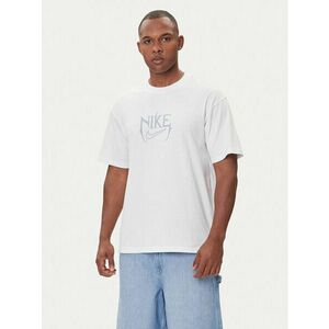 Póló Nike kép