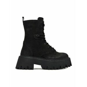 Bakancs G-Star Raw kép