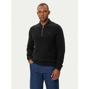 Sweater Lacoste kép