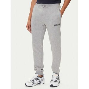 Melegítő alsó Napapijri kép