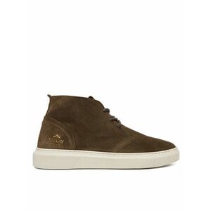 Sportcipők REPLAY kép