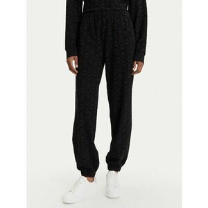 Melegítő alsó HUGO kép