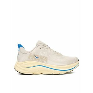 Futócipő Hoka kép