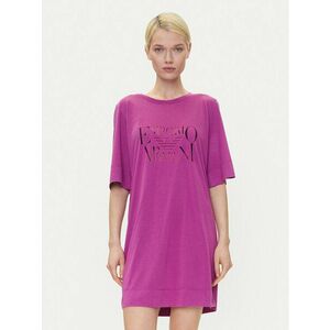 Hétköznapi ruha Emporio Armani kép