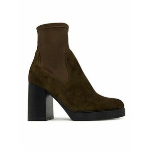 Bokacsizma Aldo kép