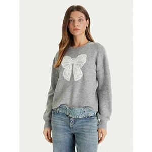 Sweater Vero Moda kép