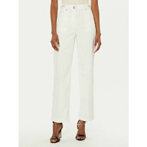 Szövet nadrág Marciano Guess kép