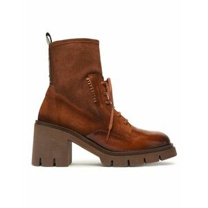 Bokacsizma Hispanitas kép