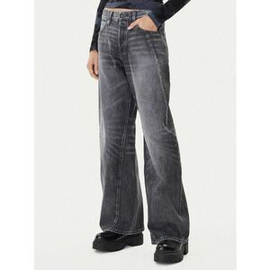 Farmer G-Star Raw kép