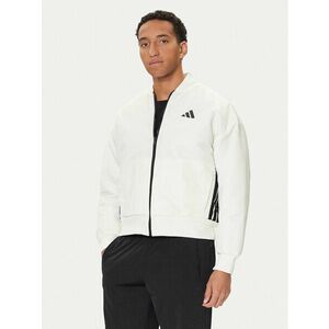 Bomber dzseki adidas kép