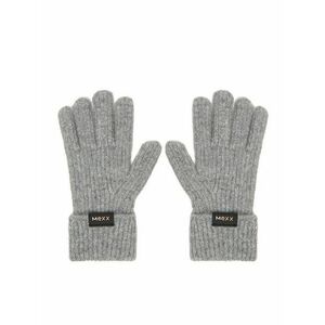 Kesztyű MEXX kép