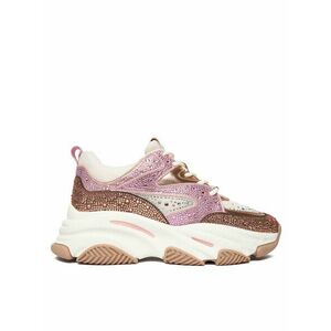 Sportcipők Steve Madden kép