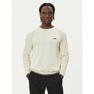 Sweater BOSS kép