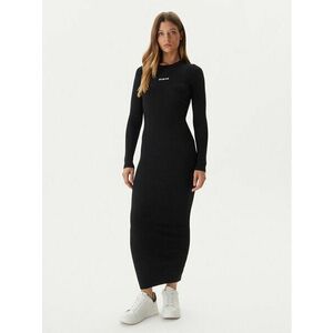 Kötött ruha Guess kép