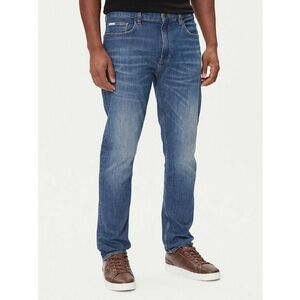 Farmer Guess Jeans kép