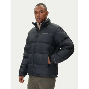 Télikabát Columbia kép